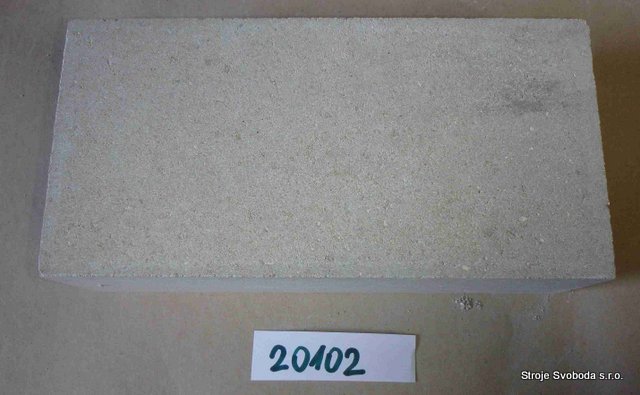 Čtyřsloupový hydr. lis pro lisování keramických materiálů a cihel CJC 120 (pridat k 11920  (22).JPG)